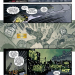 IDW Judge Dredd #5 (Preview) prv15834 pg6 150x150 IDW Judge Dredd #5 (Preview)