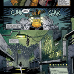 IDW Judge Dredd #5 (Preview) prv15834 pg7 150x150 IDW Judge Dredd #5 (Preview)