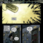 IDW Judge Dredd #5 (Preview) prv15834 pg8 150x150 IDW Judge Dredd #5 (Preview)
