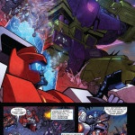 IDW Transformers: Robots in Disguise #15 (Preview) prv15842 pg3 150x150 IDW Transformers: Robots in Disguise #15 (Preview)