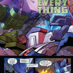 IDW Transformers: Robots in Disguise #15 (Preview) prv15842 pg4 150x150 IDW Transformers: Robots in Disguise #15 (Preview)