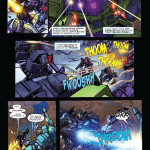 IDW Transformers: Robots in Disguise #15 (Preview) prv15842 pg5 150x150 IDW Transformers: Robots in Disguise #15 (Preview)