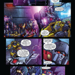 IDW Transformers: Robots in Disguise #15 (Preview) prv15842 pg6 150x150 IDW Transformers: Robots in Disguise #15 (Preview)