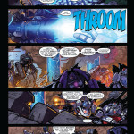 IDW Transformers: Robots in Disguise #15 (Preview) prv15842 pg7 150x150 IDW Transformers: Robots in Disguise #15 (Preview)