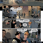 Marvel Comics All New X Men #10 (Preview) prv15884 pg3 150x150 Marvel Comics All New X Men #10 (Preview)