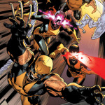 Marvel Comics All New X Men #10 (Preview) prv15884 pg4 150x150 Marvel Comics All New X Men #10 (Preview)