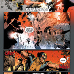 Marvel Comics All New X Men #10 (Preview) prv15884 pg5 150x150 Marvel Comics All New X Men #10 (Preview)
