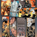 Marvel Comics All New X Men #10 (Preview) prv15884 pg6 150x150 Marvel Comics All New X Men #10 (Preview)