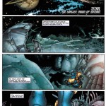 Marvel Comics Thanos Rising #1 (Preview) thanosrising2013001 int lr 0001 02 150x150 Marvel Comics Thanos Rising #1 (Preview)