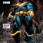 Marvel Comics Thanos Rising #1 (Preview) thanosrising2013001 int lr 0002 02 150x150 Marvel Comics Thanos Rising #1 (Preview)
