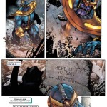 Marvel Comics Thanos Rising #1 (Preview) thanosrising2013001 int lr 0003 02 150x150 Marvel Comics Thanos Rising #1 (Preview)