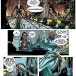 Marvel Comics Thanos Rising #1 (Preview) thanosrising2013001 int lr 0004 02 150x150 Marvel Comics Thanos Rising #1 (Preview)