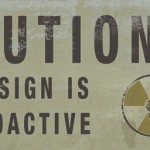 Some Fun Aperture Science Posters tumblr m8ai3a1TSP1rpgz6ho10 1280 150x150 Some Fun Aperture Science Posters