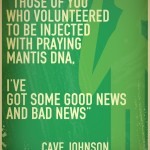 Some Fun Aperture Science Posters tumblr m8ai3a1TSP1rpgz6ho1 1280 150x150 Some Fun Aperture Science Posters