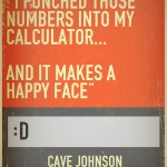 Some Fun Aperture Science Posters tumblr m8ai3a1TSP1rpgz6ho2 1280 150x150 Some Fun Aperture Science Posters
