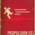 Some Fun Aperture Science Posters tumblr m8ai3a1TSP1rpgz6ho3 1280 150x150 Some Fun Aperture Science Posters