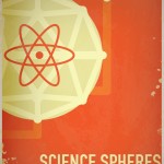 Some Fun Aperture Science Posters tumblr m8ai3a1TSP1rpgz6ho4 1280 150x150 Some Fun Aperture Science Posters