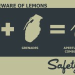 Some Fun Aperture Science Posters tumblr m8ai3a1TSP1rpgz6ho5 1280 150x150 Some Fun Aperture Science Posters