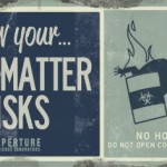 Some Fun Aperture Science Posters tumblr m8ai3a1TSP1rpgz6ho6 500 150x150 Some Fun Aperture Science Posters