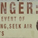 Some Fun Aperture Science Posters tumblr m8ai3a1TSP1rpgz6ho7 1280 150x150 Some Fun Aperture Science Posters