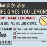 Some Fun Aperture Science Posters tumblr m8ai3a1TSP1rpgz6ho9 500 150x150 Some Fun Aperture Science Posters