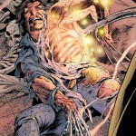 Marvel Comics Wolverine #1 (Preview) wolv2013001 int lr 0001 02 150x150 Marvel Comics Wolverine #1 (Preview)