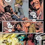 Marvel Comics Wolverine #1 (Preview) wolv2013001 int lr 0002 02 150x150 Marvel Comics Wolverine #1 (Preview)