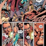 Marvel Comics Wolverine #1 (Preview) wolv2013001 int lr 0003 02 150x150 Marvel Comics Wolverine #1 (Preview)