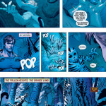 AVEN2012012 int LR 1 64e0c 150x150 Marvel Comics   Avengers #12 (Preview)
