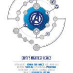 AVEN2012012 int LR 2 9b95d 150x150 Marvel Comics   Avengers #12 (Preview)