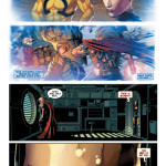 AVEN2012012 int LR 3 a7f32 150x150 Marvel Comics   Avengers #12 (Preview)