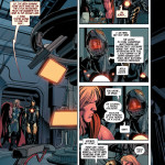 AVEN2012012 int LR 4 b6d18 150x150 Marvel Comics   Avengers #12 (Preview)