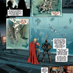AVEN2012012 int LR 5 2c94d 150x150 Marvel Comics   Avengers #12 (Preview)