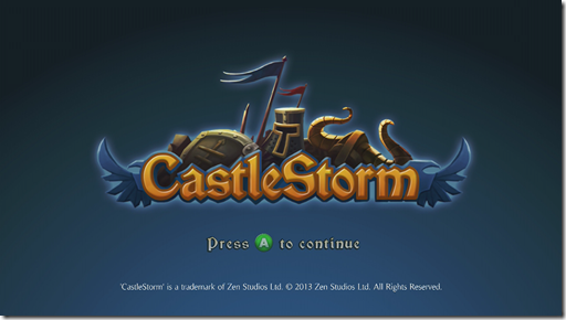 CastleStorm - gameplay - 2013-05-25 04-48-48