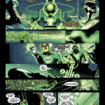 GREEN4 b57d5 150x150 DC Comics   Green Lantern #20