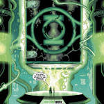 GREEN5 2c0e4 150x150 DC Comics   Green Lantern #20