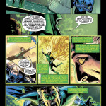 GREEN6 e6bd9 150x150 DC Comics   Green Lantern #20