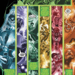 GREEN7 915f2 150x150 DC Comics   Green Lantern #20