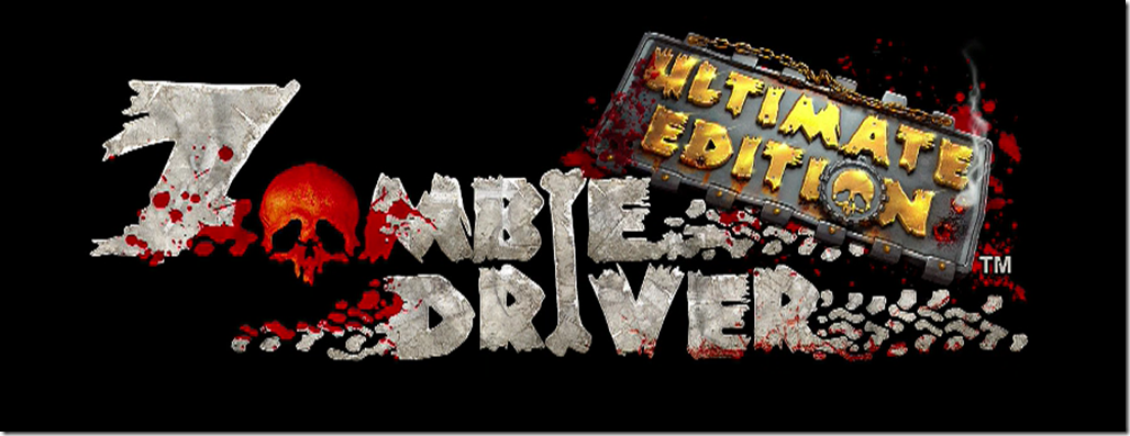 zombie driver xbox 360 rgh