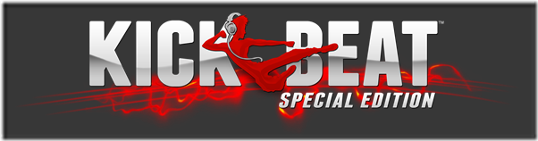 KickBeat_logo_SE