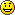 icon smile An interview with video game music composer Waterflame (CastleStorm, Castle Crashers)