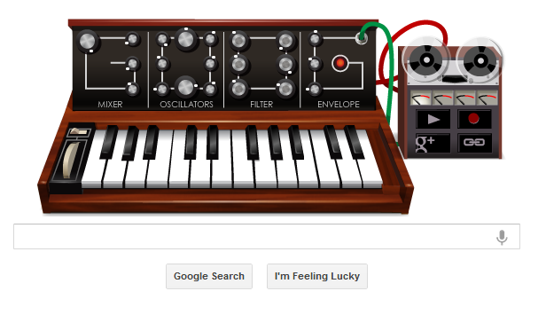google-moog-birthday